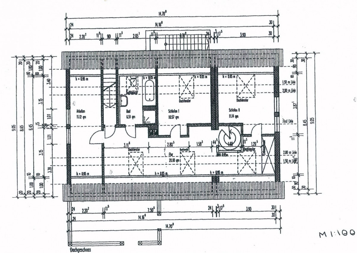 grundriss-dg