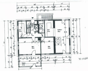 grundriss-eg