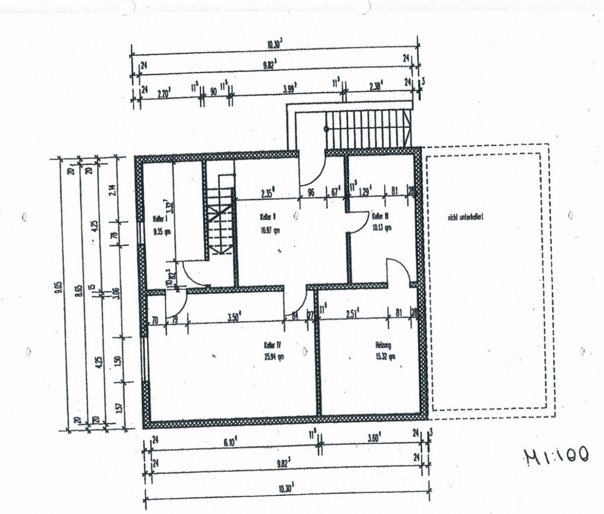 grundriss-keller