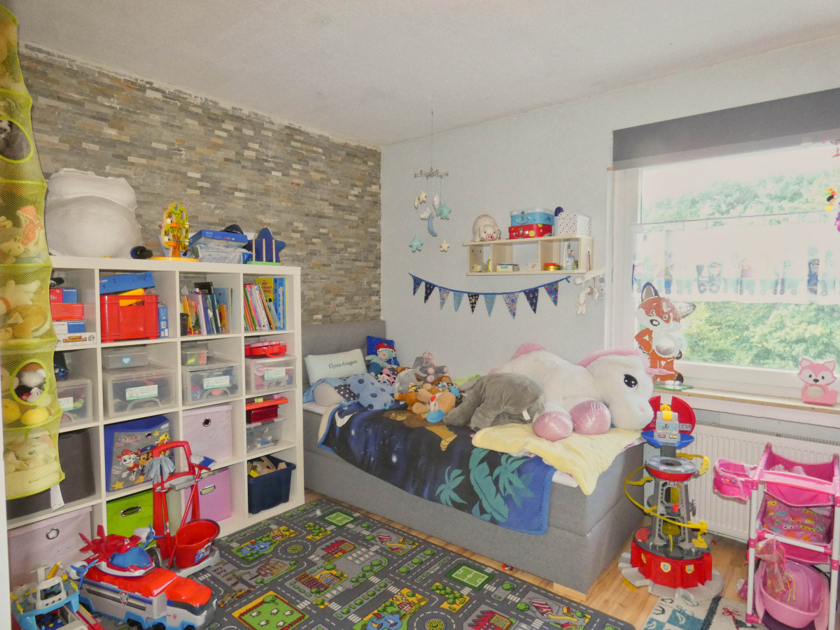 Kinderzimmer1.2