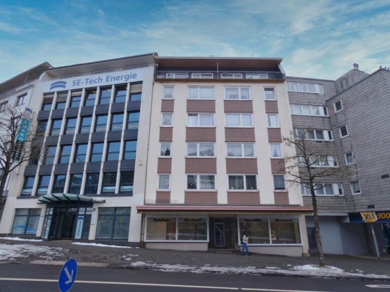 P1090027
