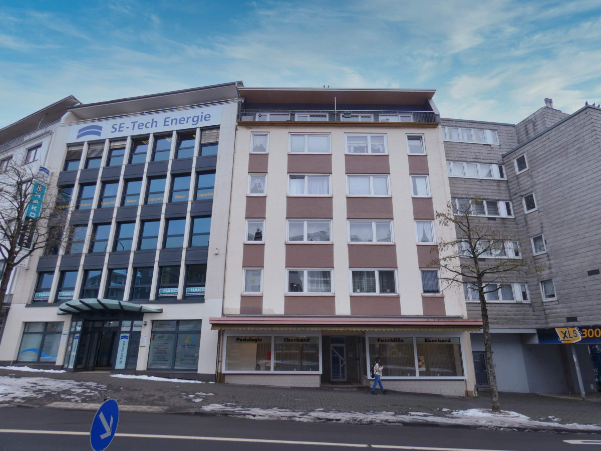 P1090027