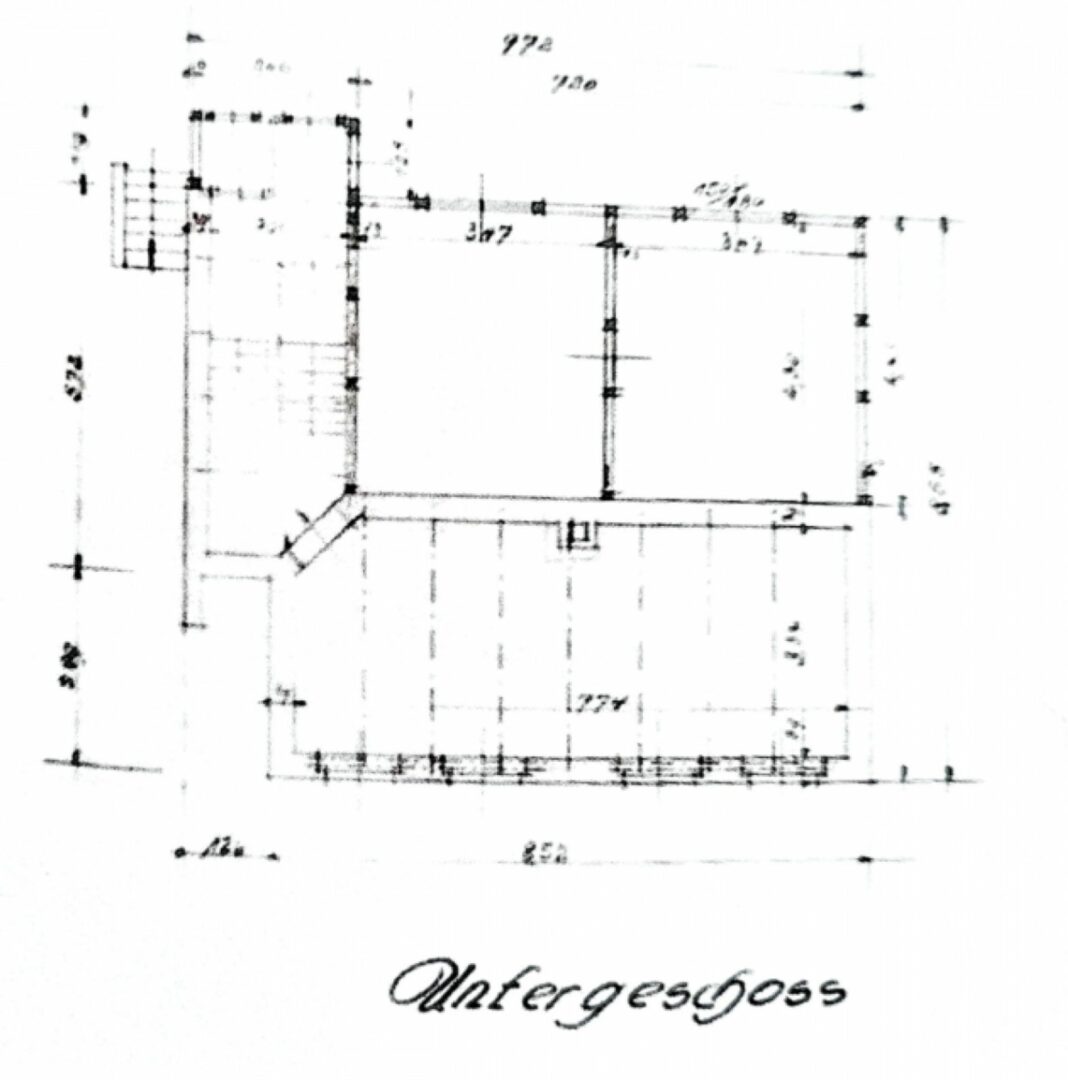 Grundriss-UG-Einlieger