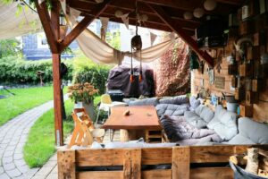 Gartenlounge2